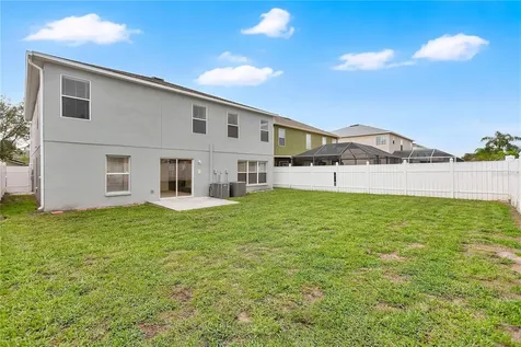 10414 Boyette Creek Boulevard Riverview FL 33569