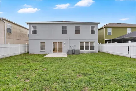10414 Boyette Creek Boulevard Riverview FL 33569