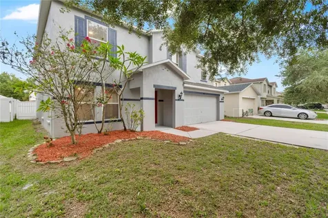 10414 Boyette Creek Boulevard Riverview FL 33569
