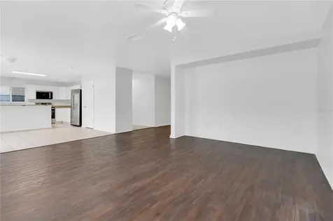 10414 Boyette Creek Boulevard Riverview FL 33569
