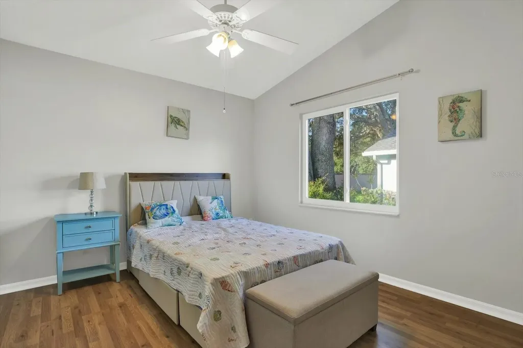 5924 Willow Creek Court New Port Richey FL 34655