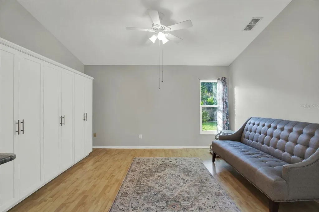 5924 Willow Creek Court New Port Richey FL 34655