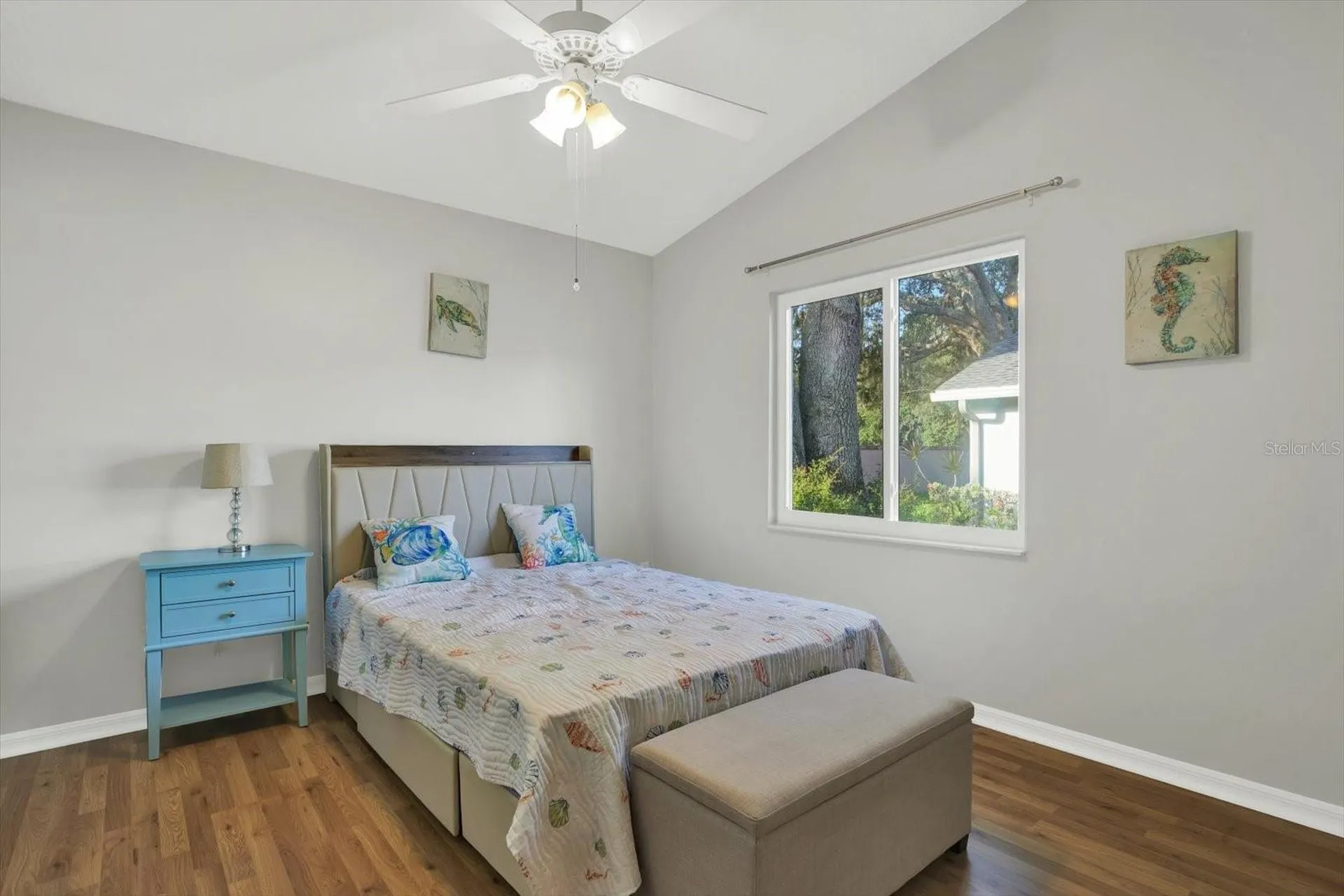 5924 Willow Creek Court New Port Richey FL 34655