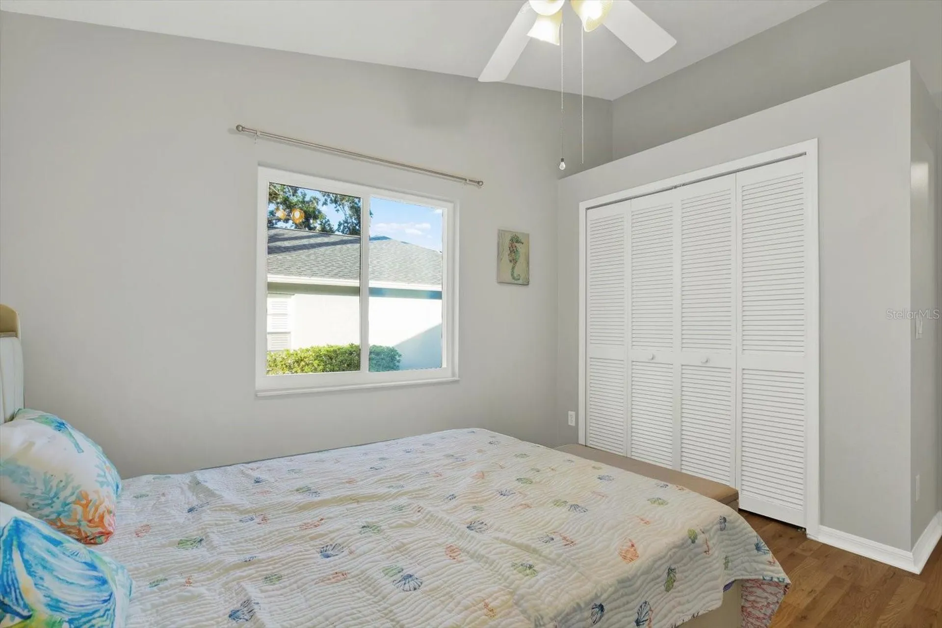 5924 Willow Creek Court New Port Richey FL 34655