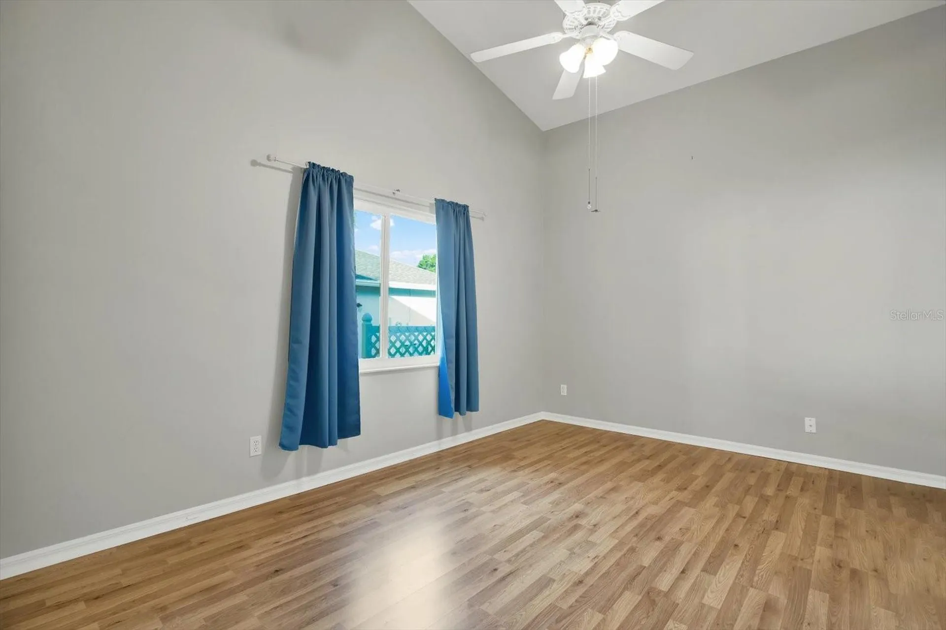 5924 Willow Creek Court New Port Richey FL 34655