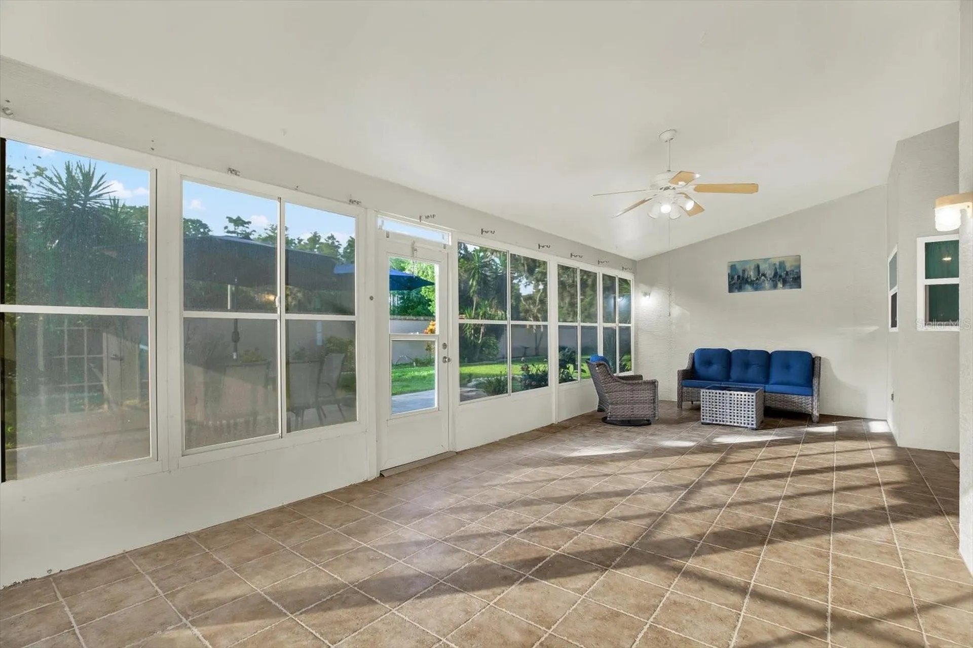 5924 Willow Creek Court New Port Richey FL 34655
