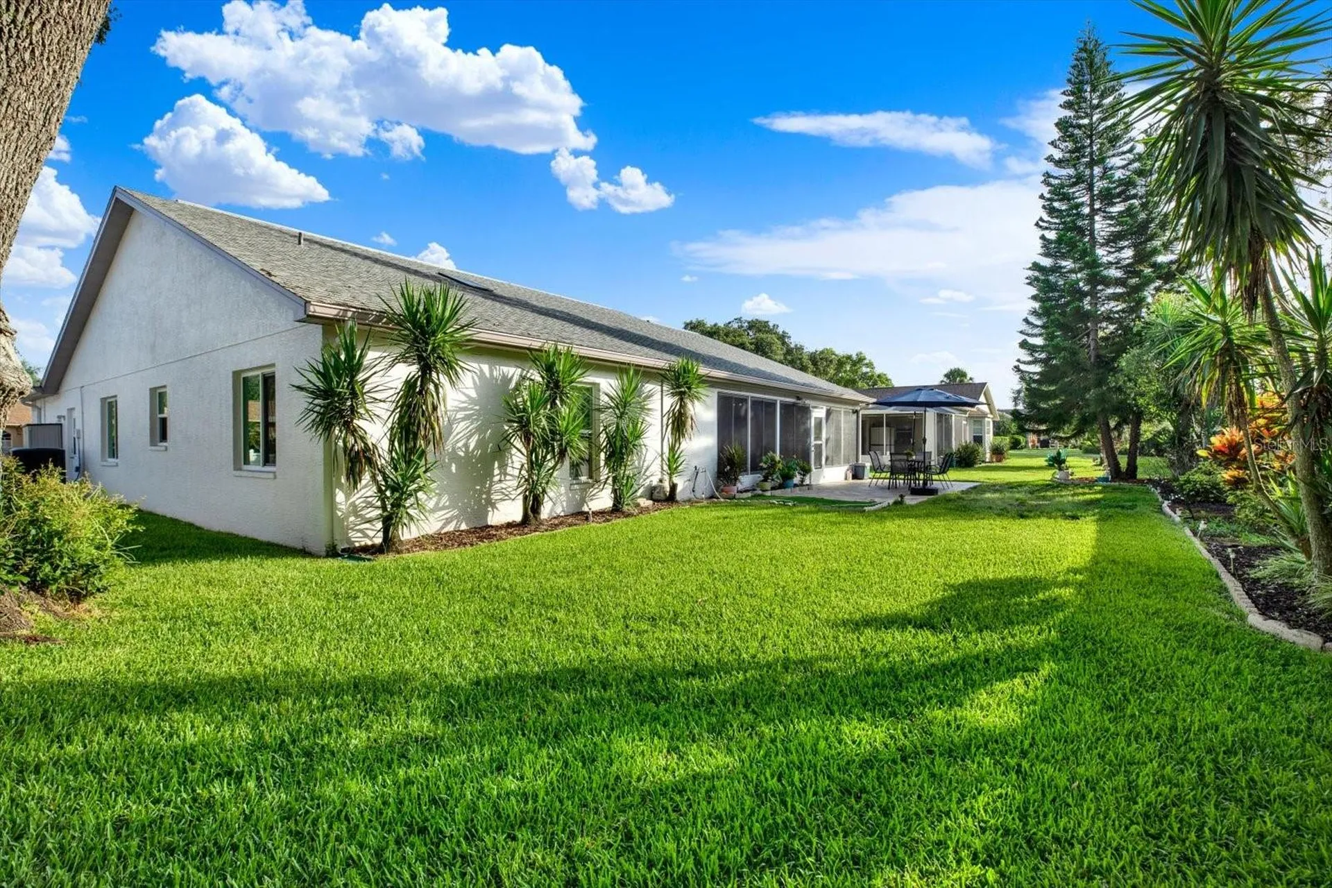 5924 Willow Creek Court New Port Richey FL 34655
