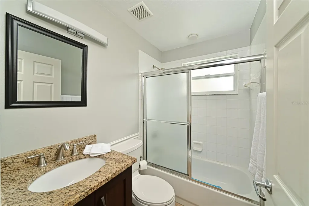 6589 Fairway Gardens Drive Bradenton FL 34203