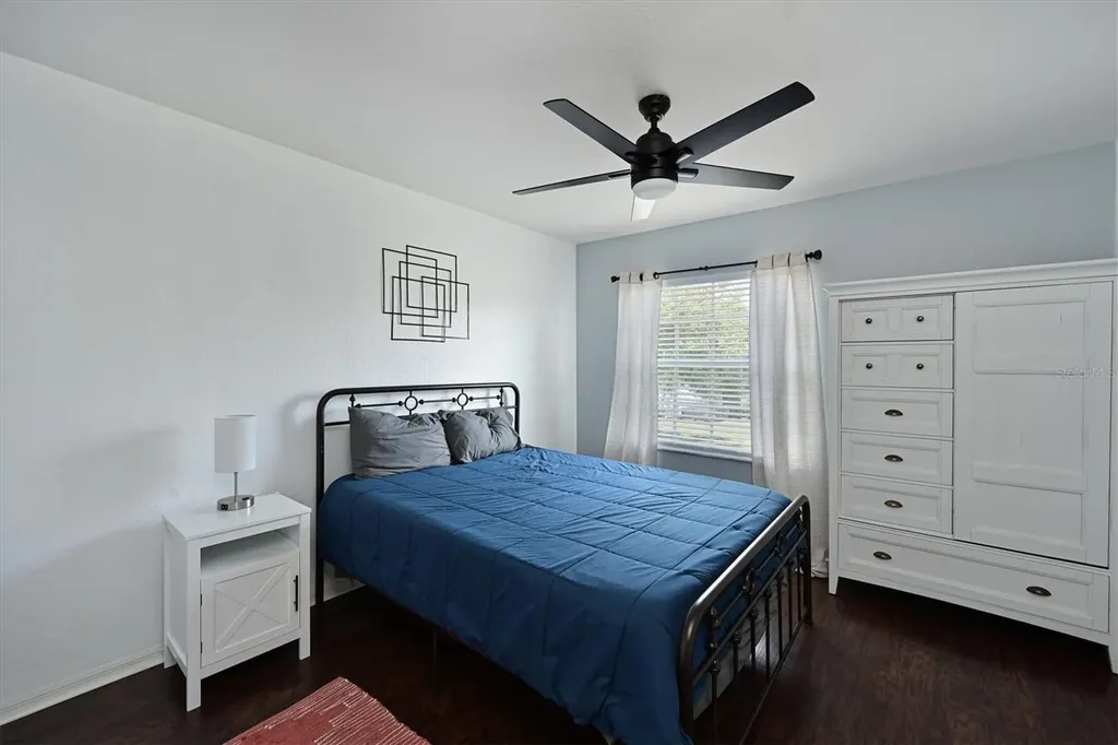 6589 Fairway Gardens Drive Bradenton FL 34203