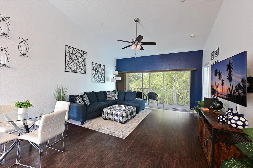 6589 Fairway Gardens Drive Bradenton FL 34203