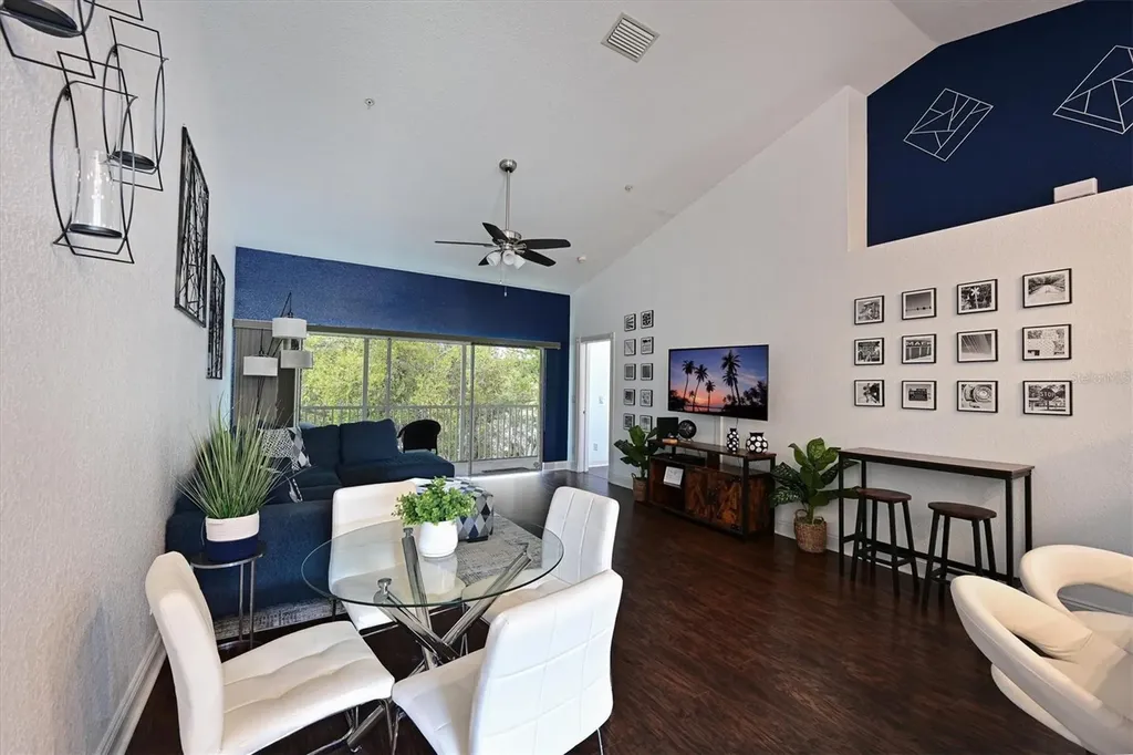 6589 Fairway Gardens Drive Bradenton FL 34203