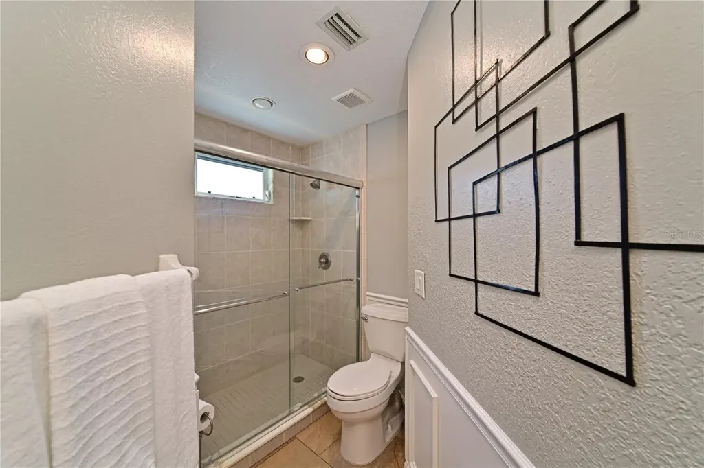 6589 Fairway Gardens Drive Bradenton FL 34203