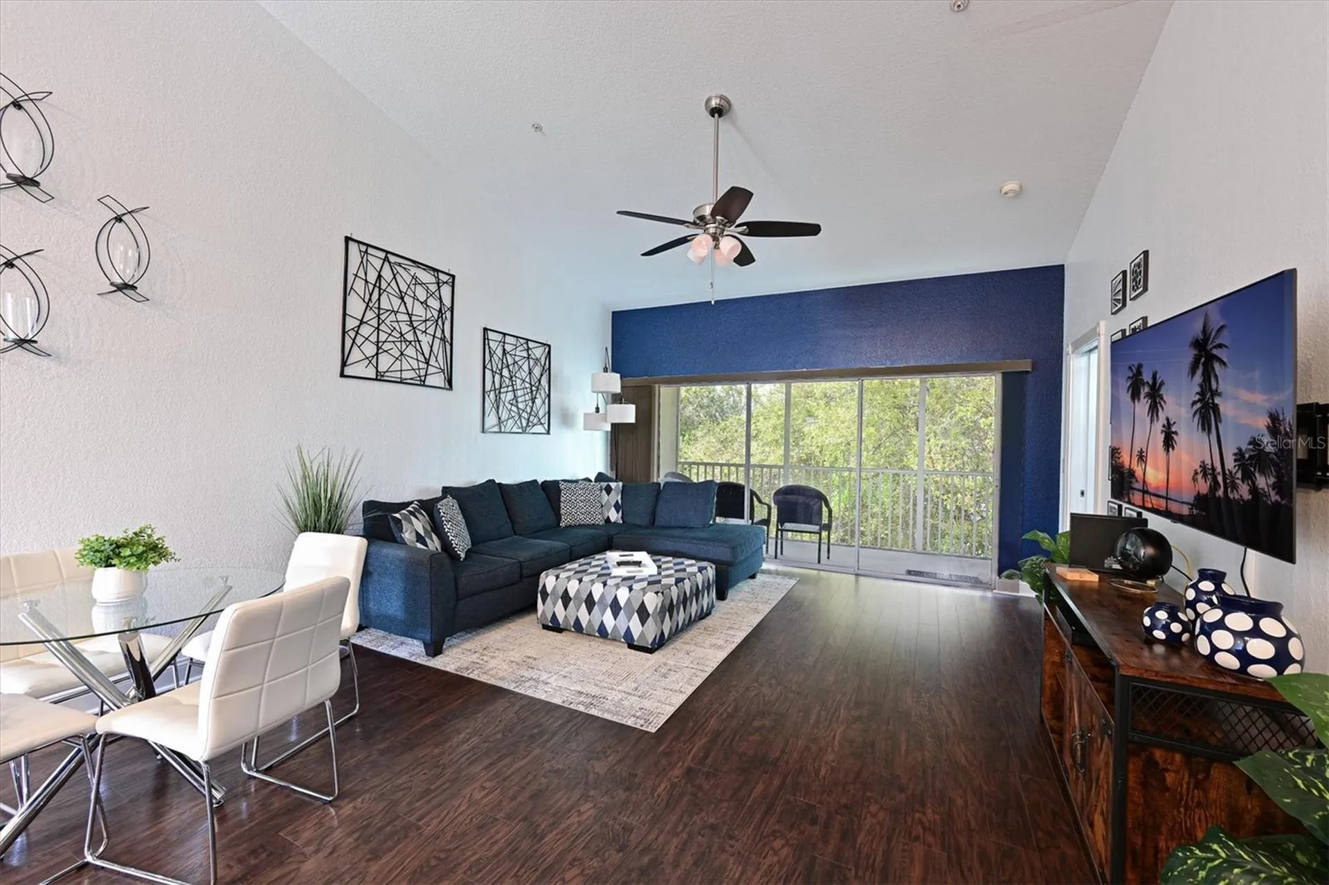 6589 Fairway Gardens Drive Bradenton FL 34203