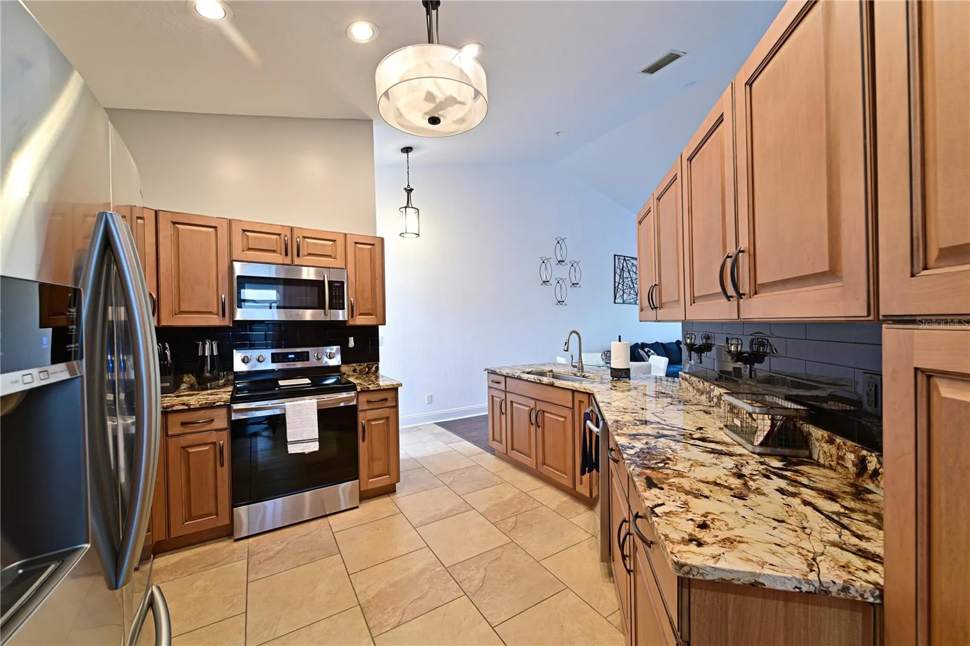 6589 Fairway Gardens Drive Bradenton FL 34203