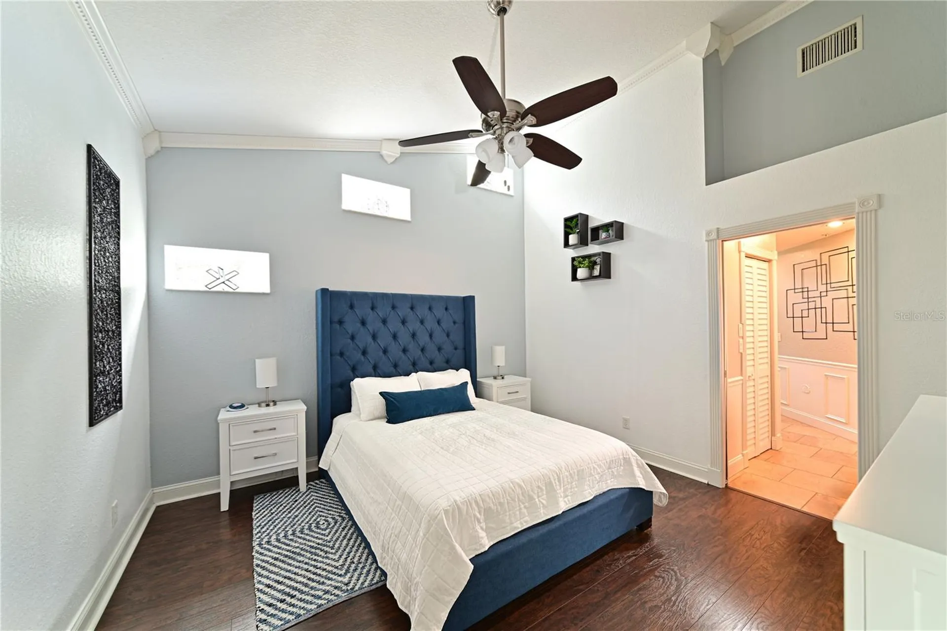 6589 Fairway Gardens Drive Bradenton FL 34203