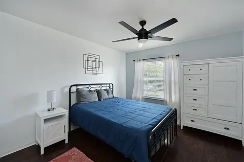 6589 Fairway Gardens Drive Bradenton FL 34203