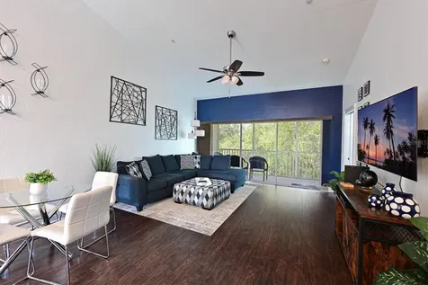 6589 Fairway Gardens Drive Bradenton FL 34203