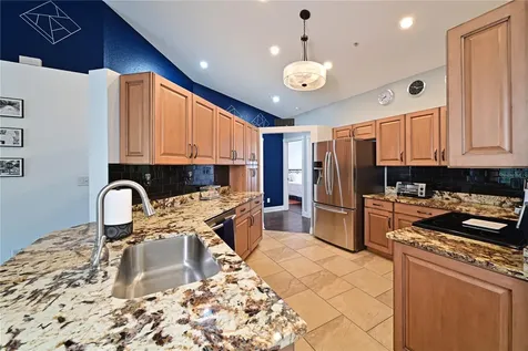 6589 Fairway Gardens Drive Bradenton FL 34203