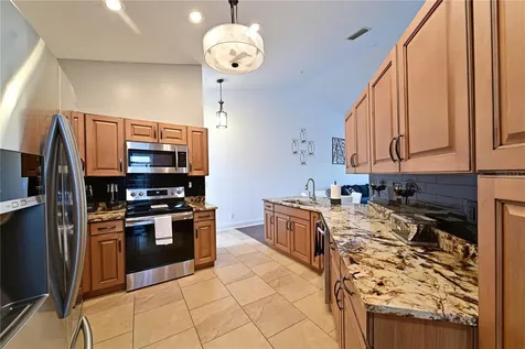 6589 Fairway Gardens Drive Bradenton FL 34203