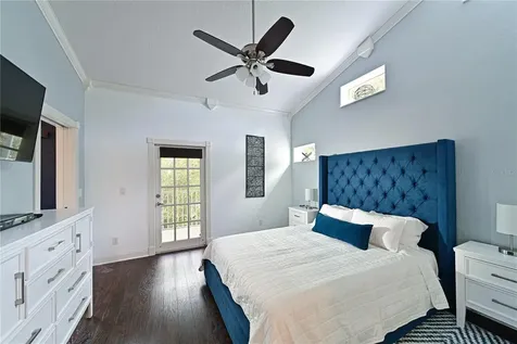 6589 Fairway Gardens Drive Bradenton FL 34203
