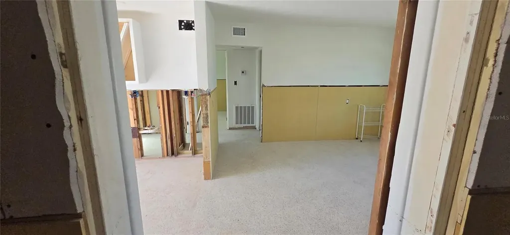 13320 Carol Drive Hudson FL 34667