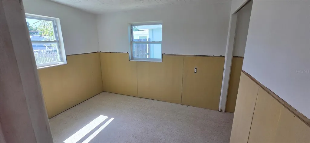 13320 Carol Drive Hudson FL 34667