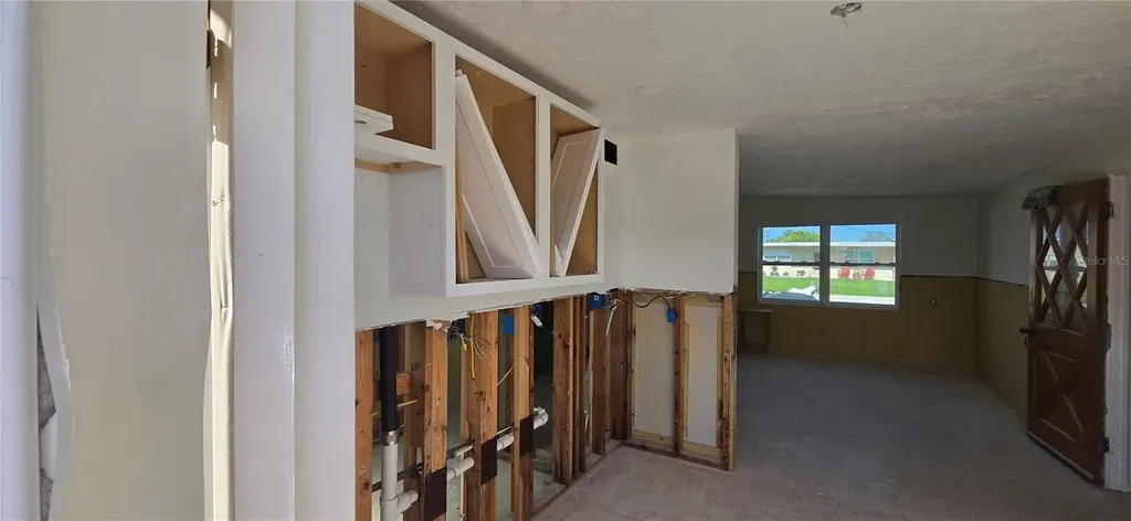 13320 Carol Drive Hudson FL 34667