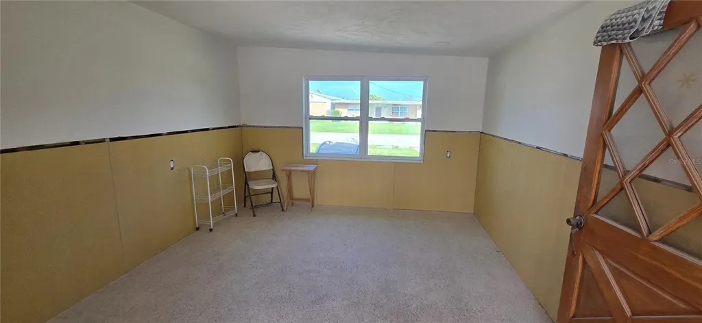 13320 Carol Drive Hudson FL 34667