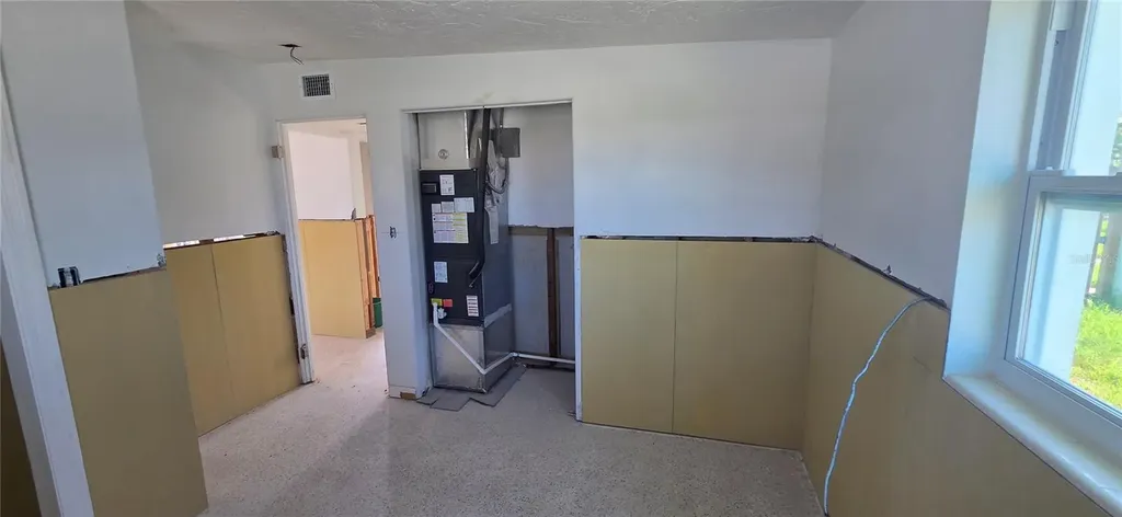 13320 Carol Drive Hudson FL 34667