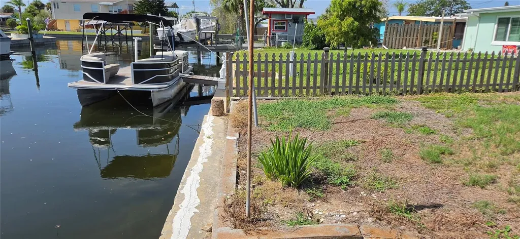 13320 Carol Drive Hudson FL 34667