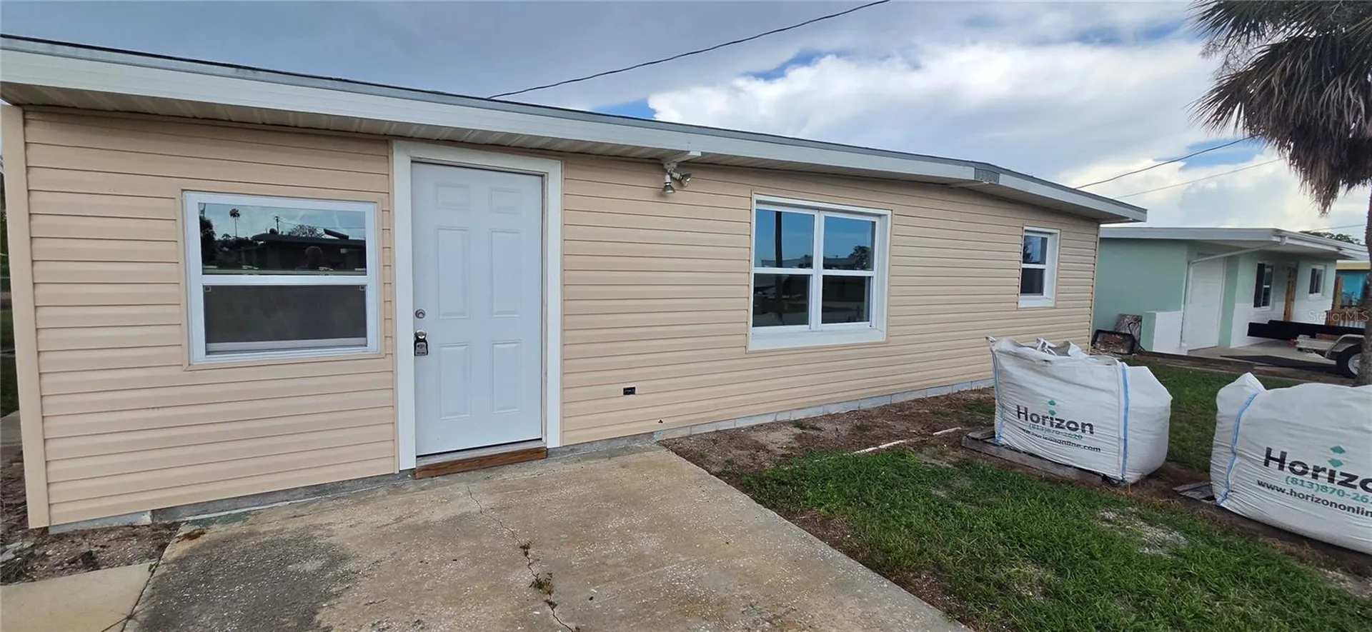 13320 Carol Drive Hudson FL 34667