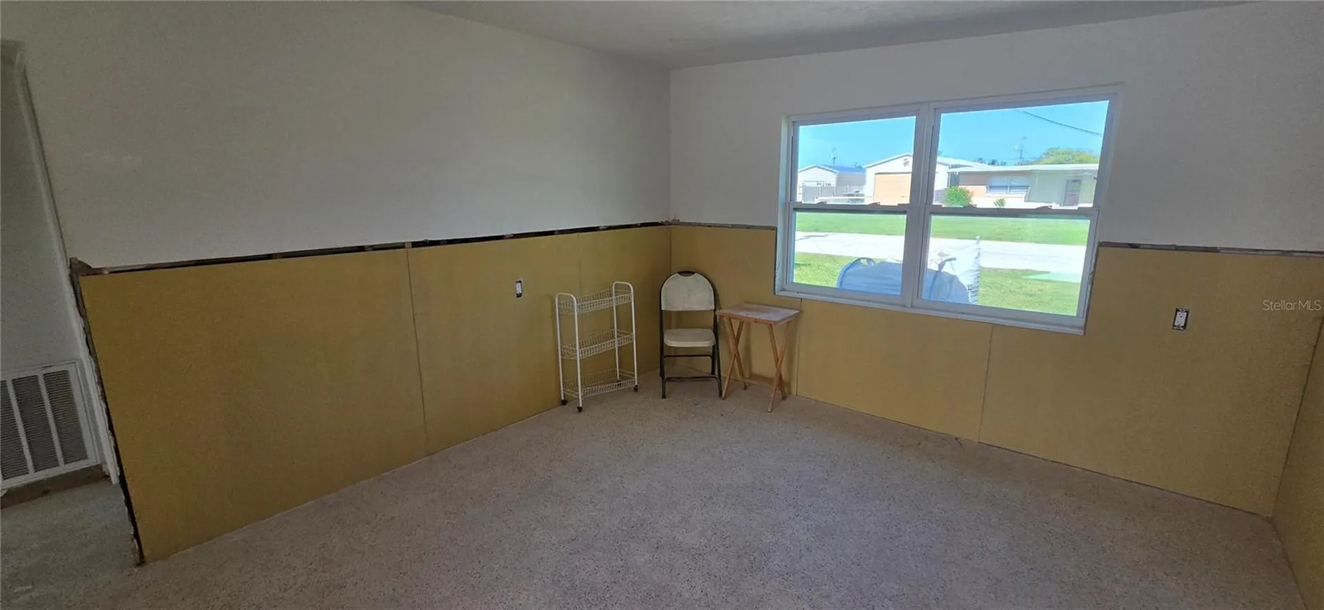 13320 Carol Drive Hudson FL 34667