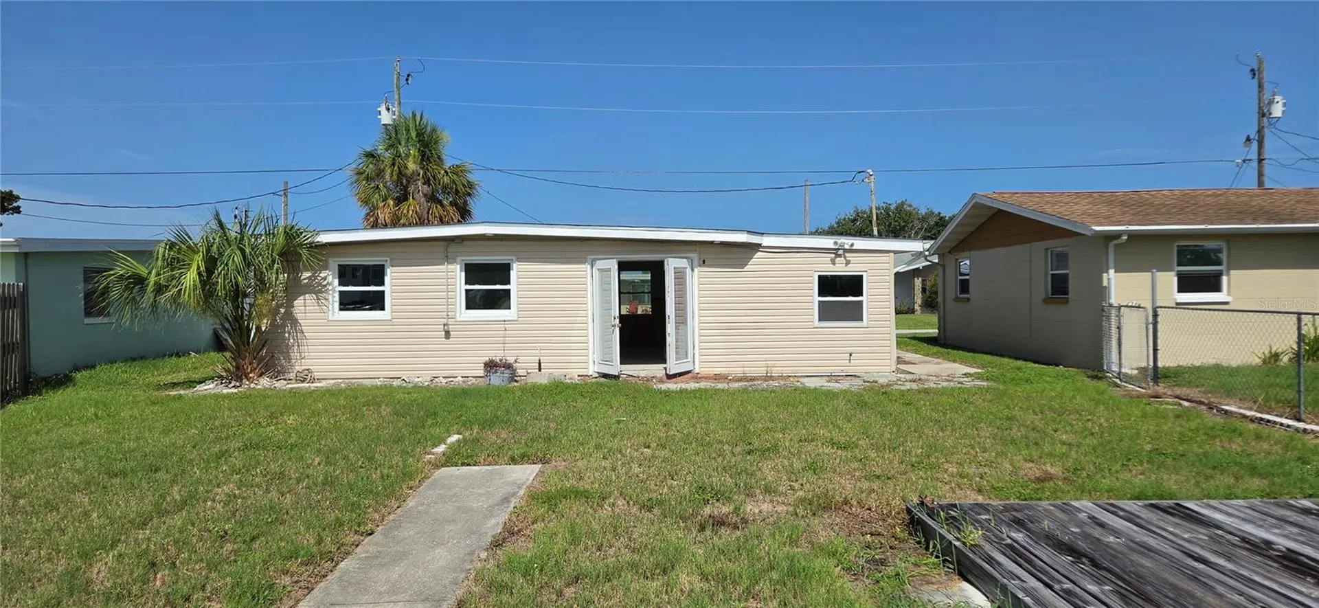 13320 Carol Drive Hudson FL 34667