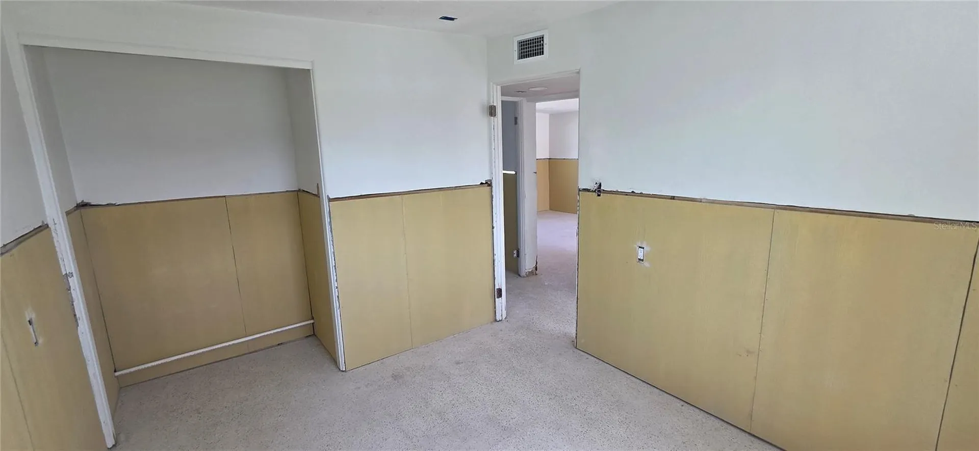 13320 Carol Drive Hudson FL 34667