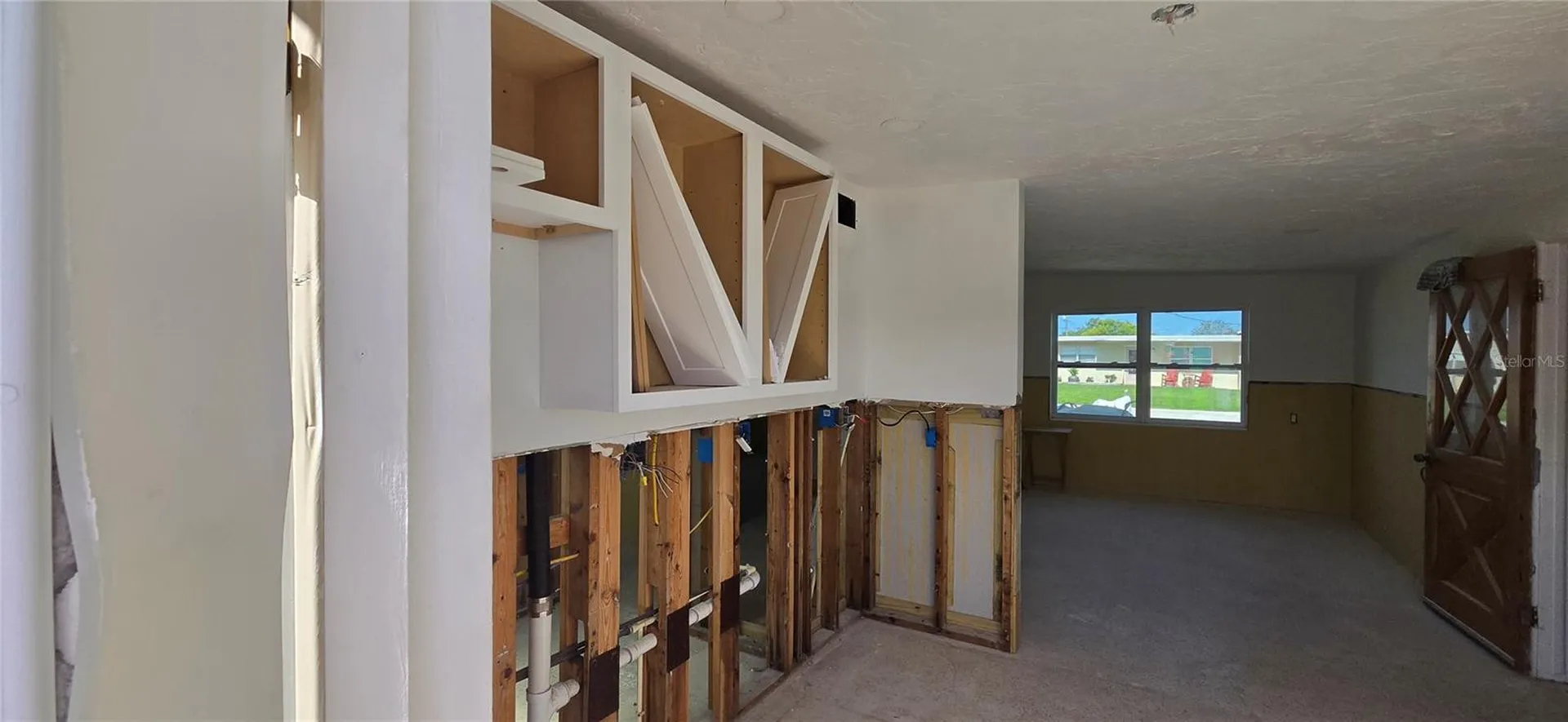 13320 Carol Drive Hudson FL 34667