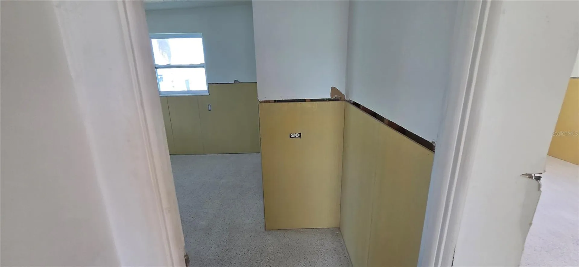13320 Carol Drive Hudson FL 34667