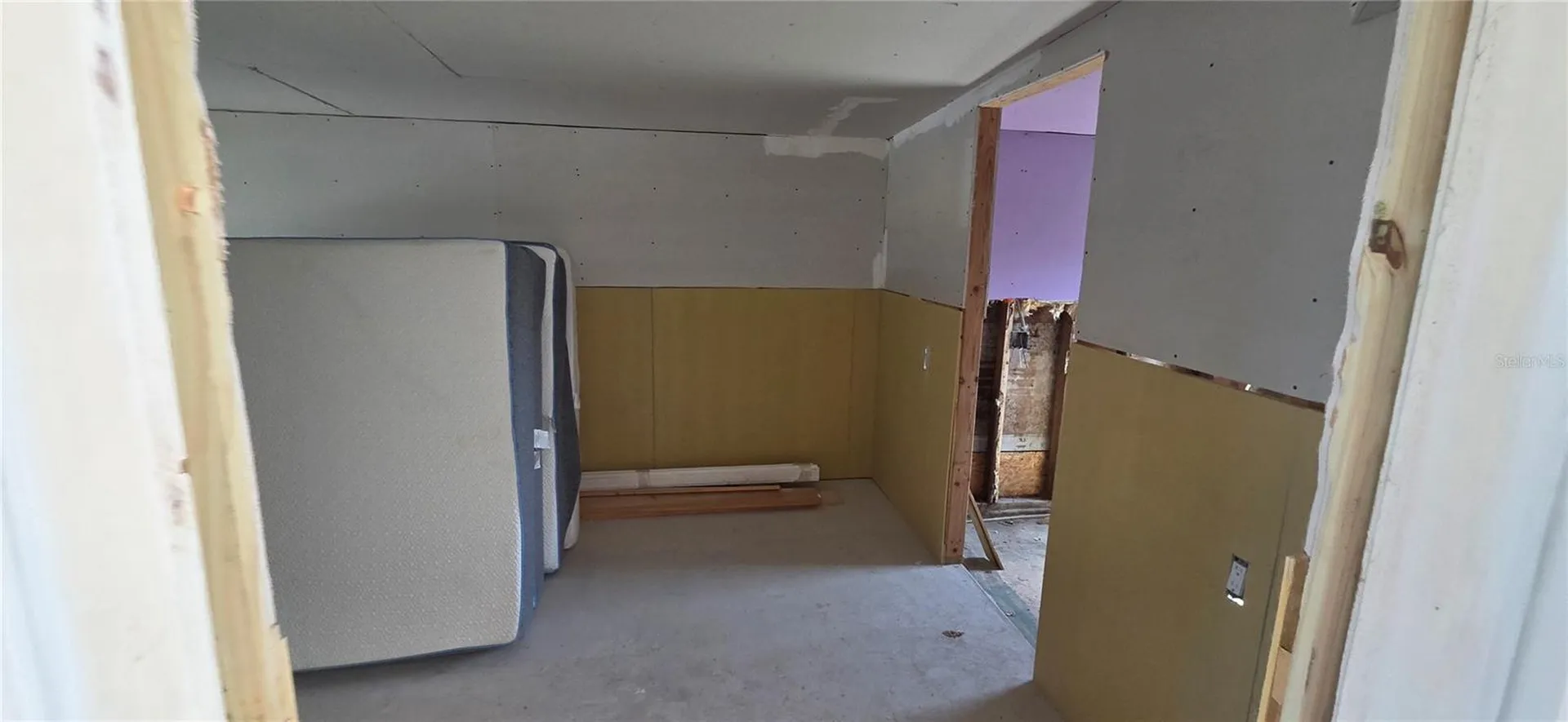 13320 Carol Drive Hudson FL 34667