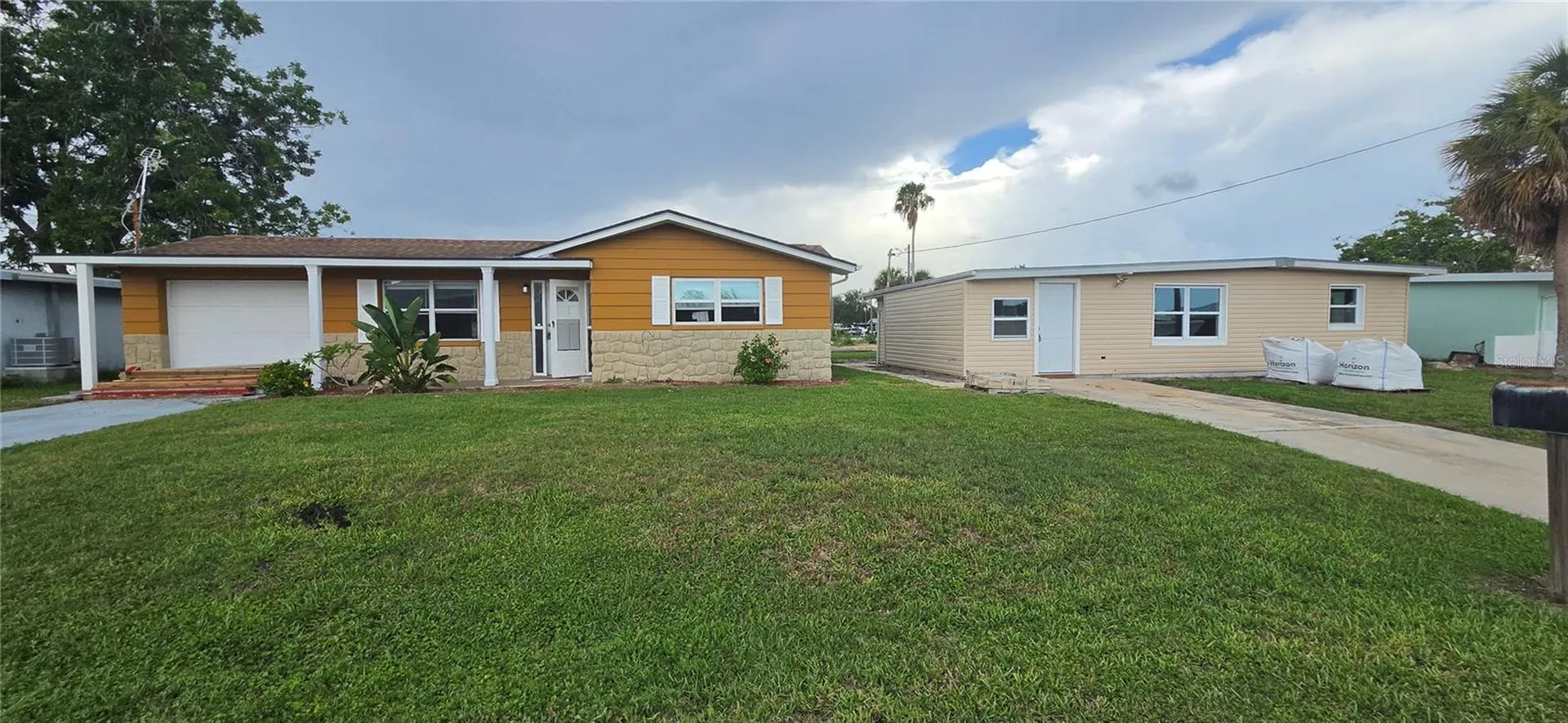 13320 Carol Drive Hudson FL 34667
