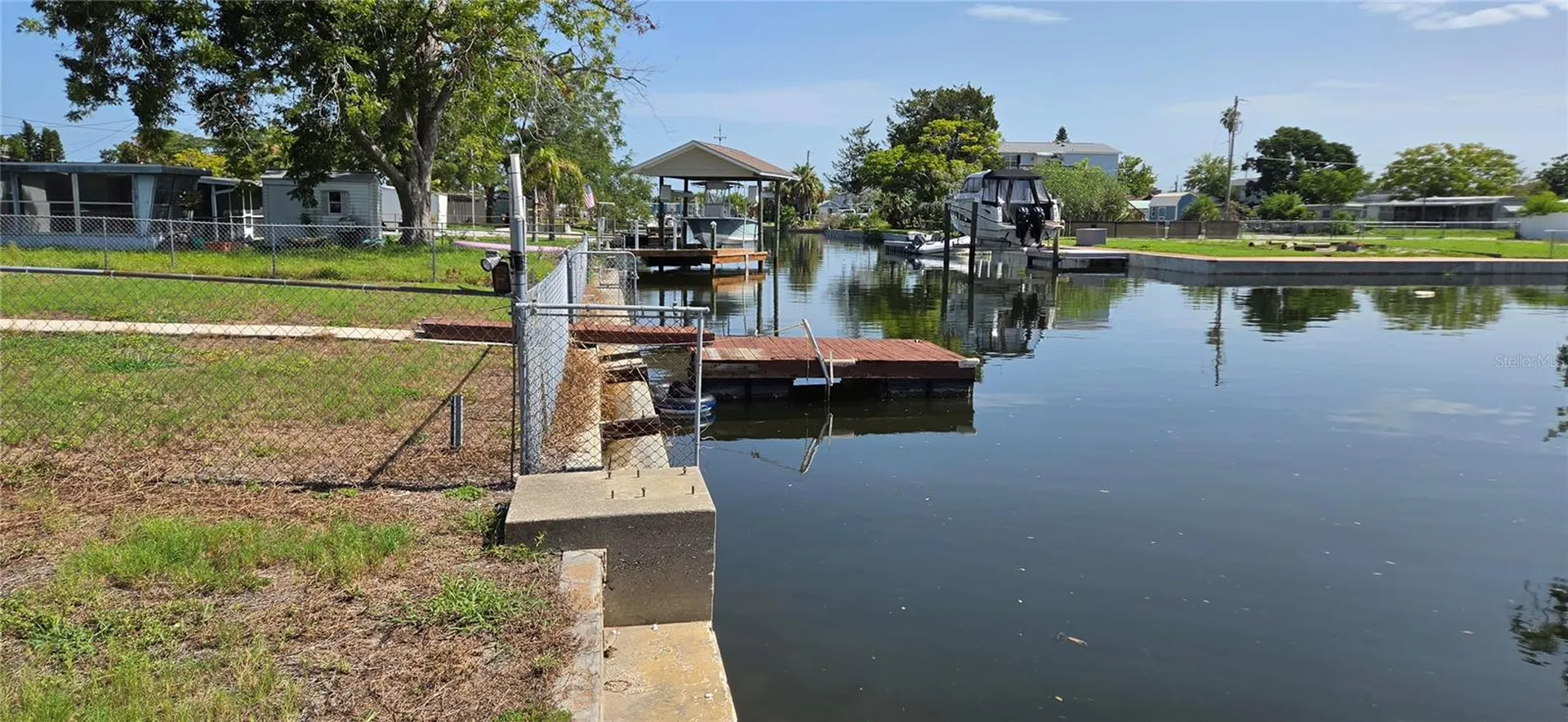13320 Carol Drive Hudson FL 34667