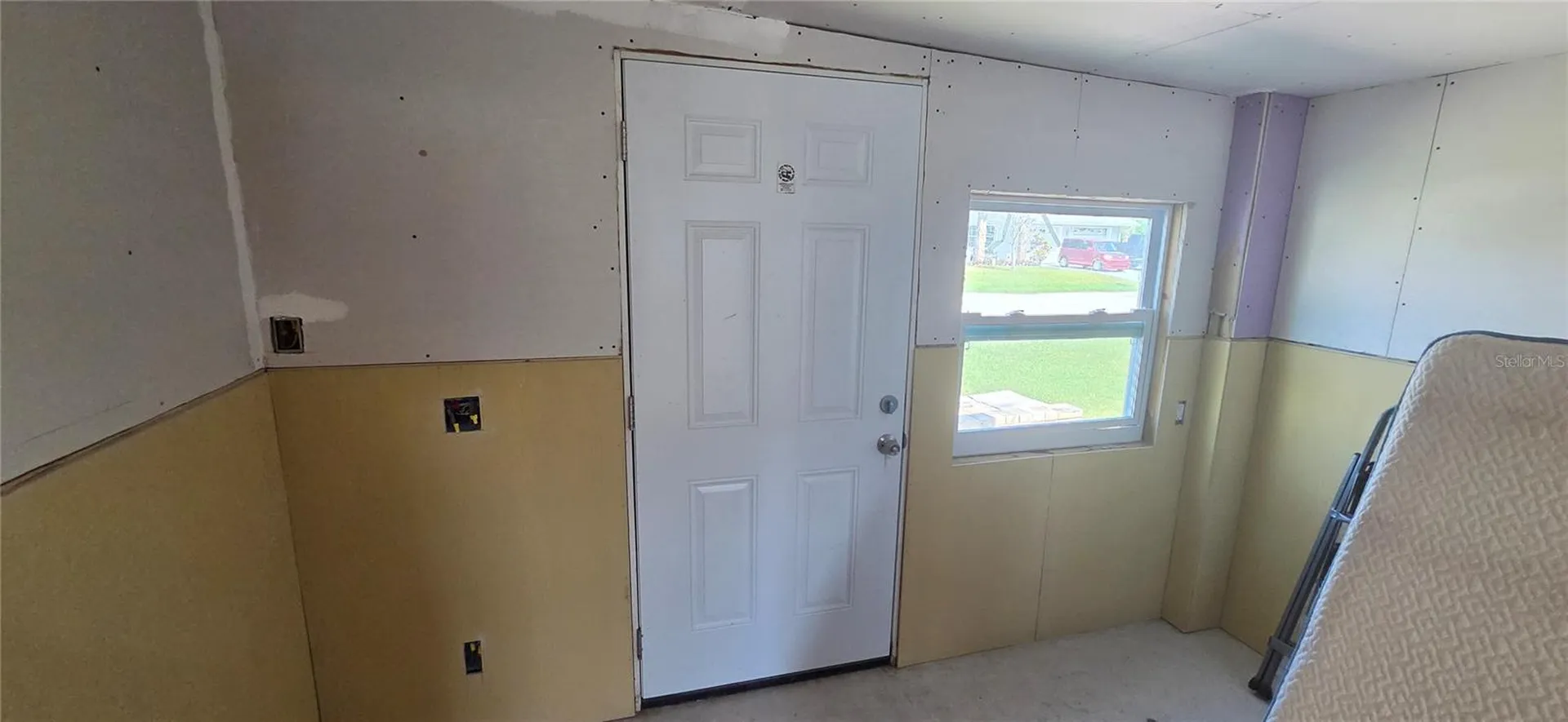 13320 Carol Drive Hudson FL 34667