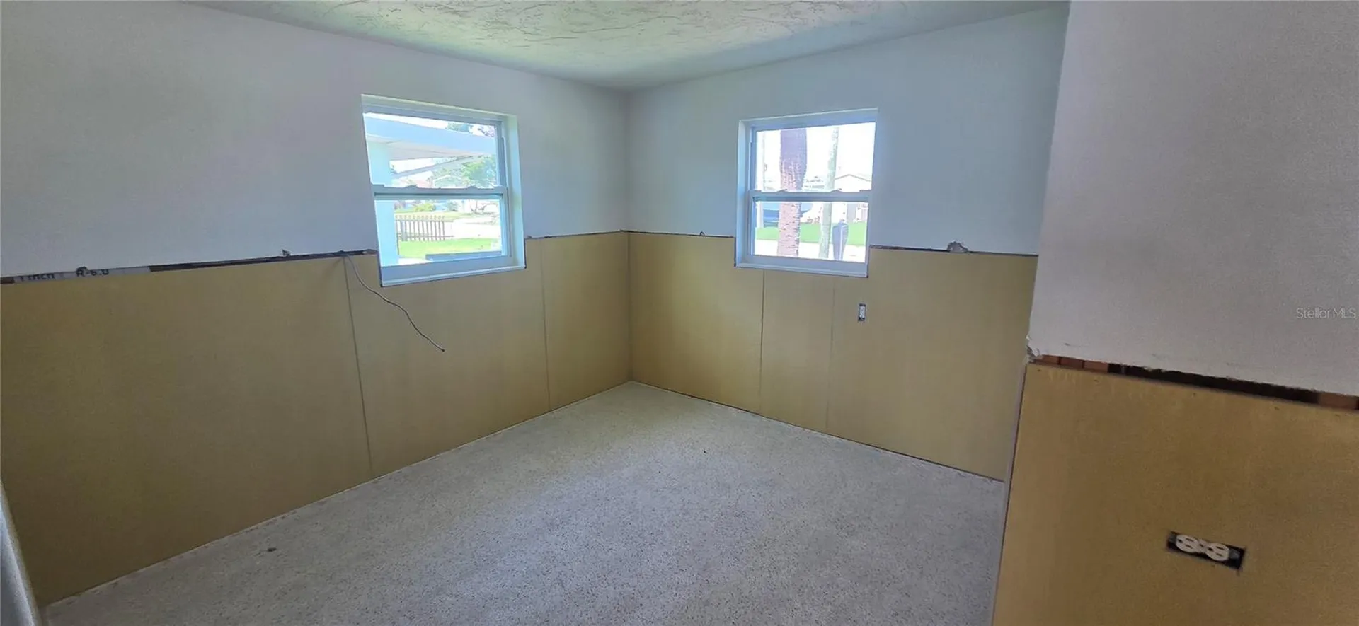 13320 Carol Drive Hudson FL 34667