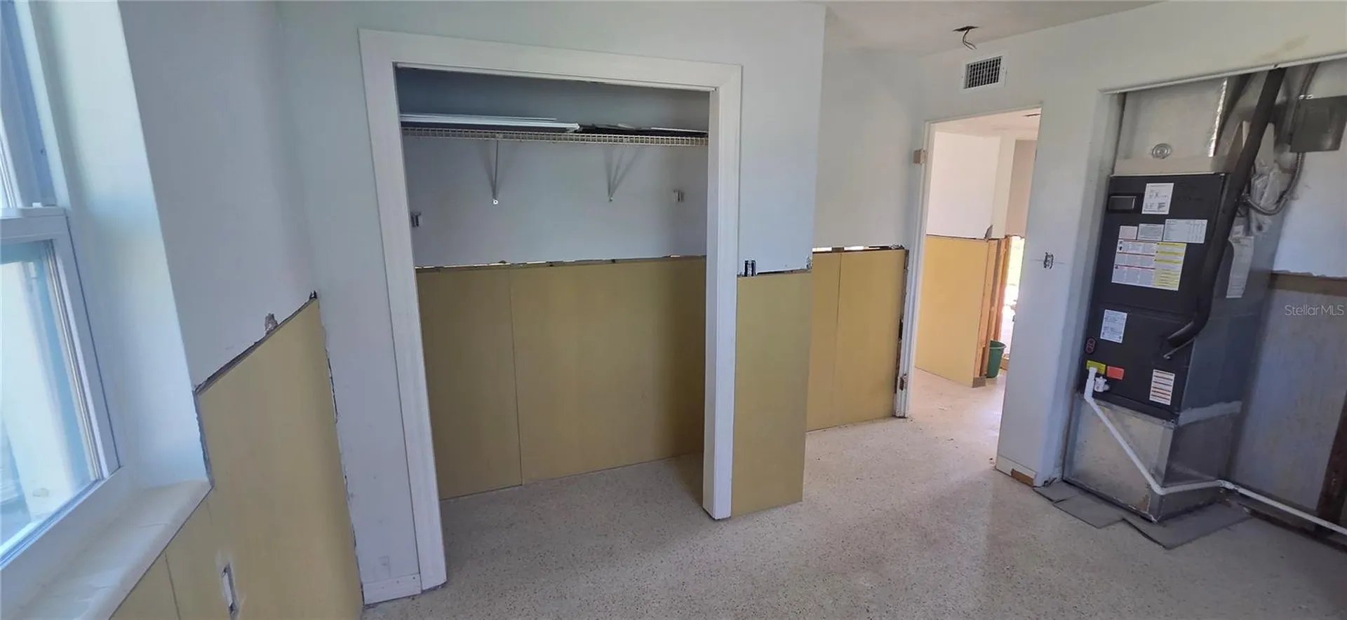 13320 Carol Drive Hudson FL 34667