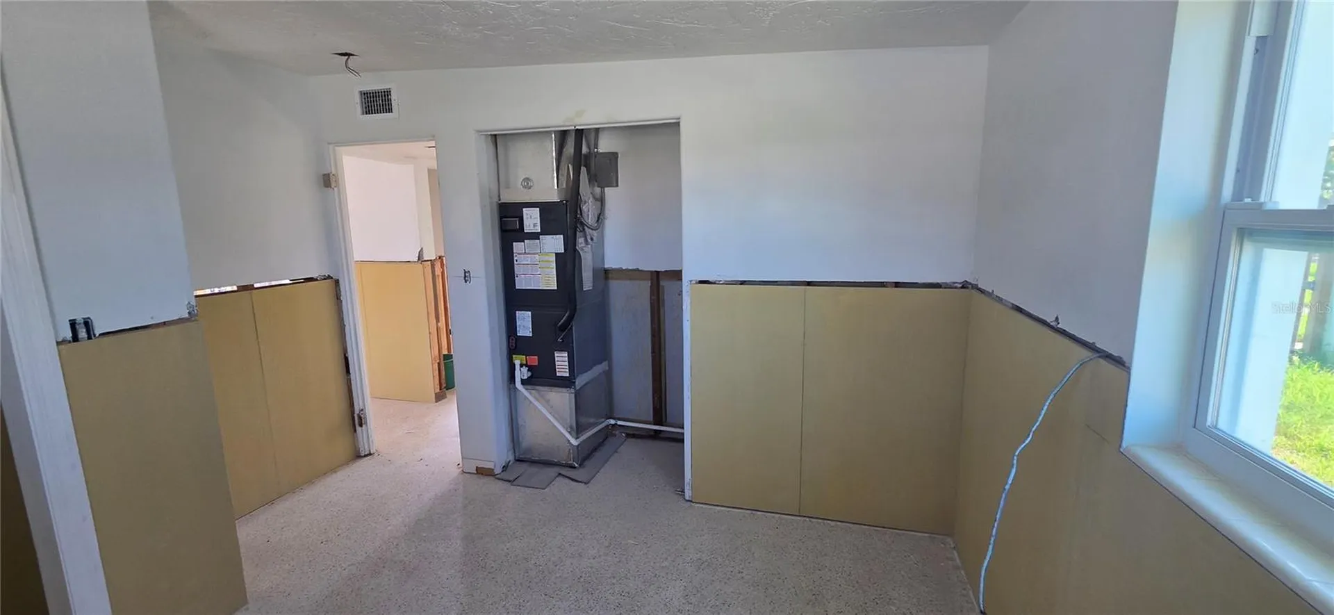 13320 Carol Drive Hudson FL 34667