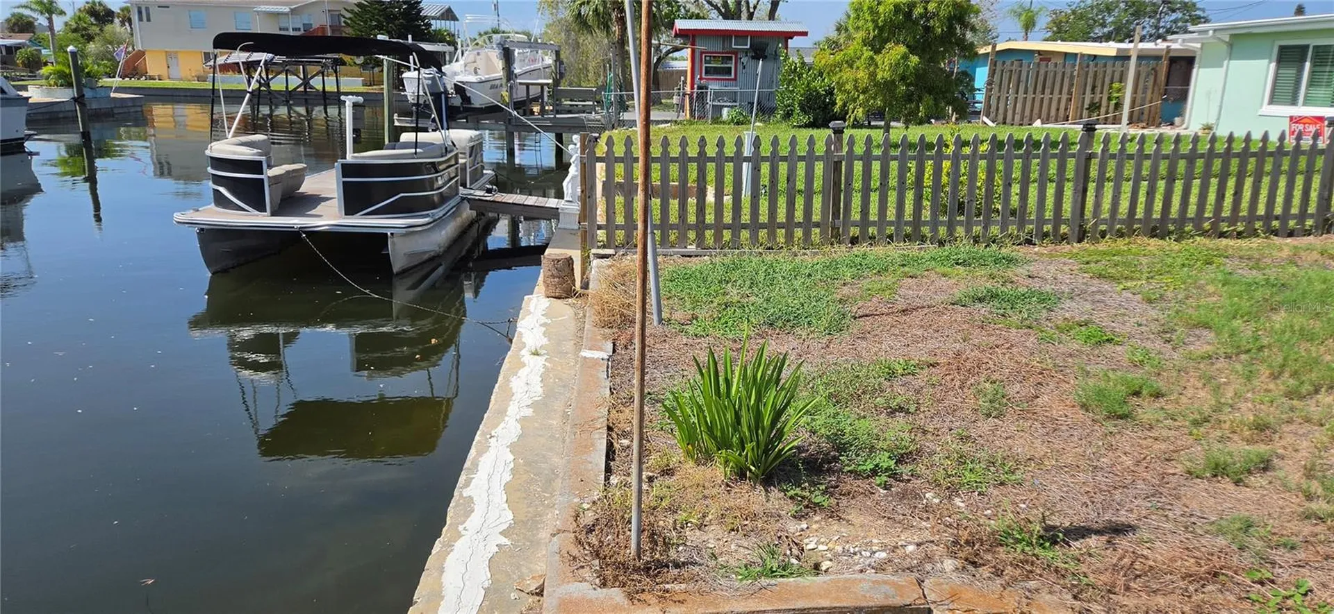 13320 Carol Drive Hudson FL 34667