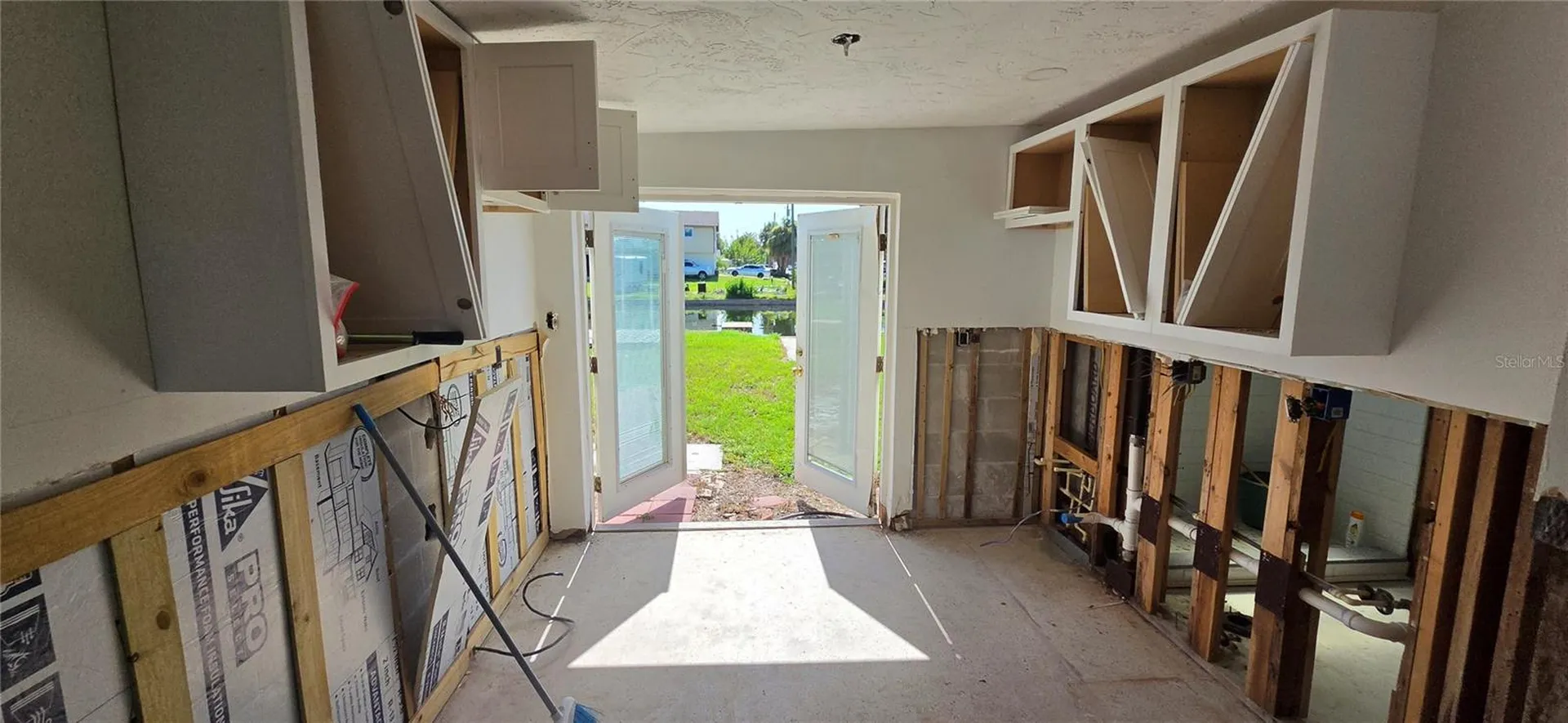 13320 Carol Drive Hudson FL 34667
