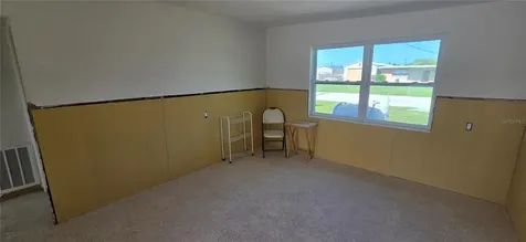 13320 Carol Drive Hudson FL 34667