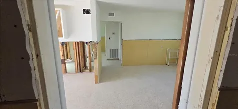 13320 Carol Drive Hudson FL 34667