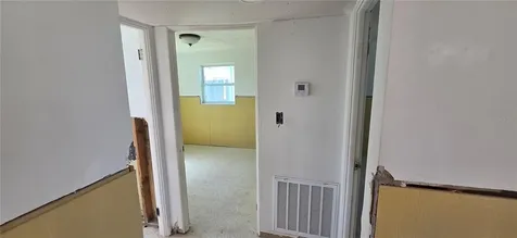 13320 Carol Drive Hudson FL 34667