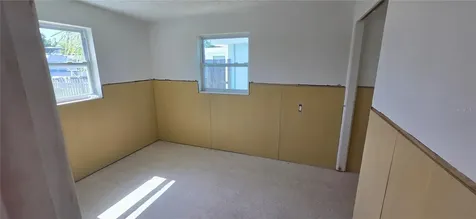 13320 Carol Drive Hudson FL 34667