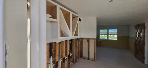 13320 Carol Drive Hudson FL 34667